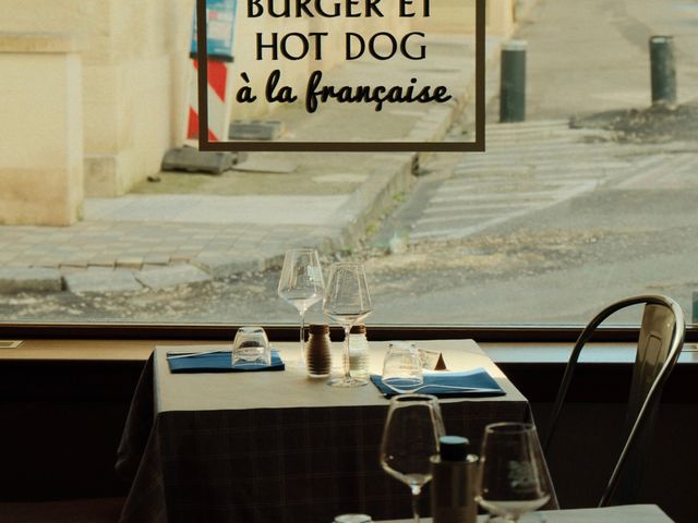 La Cuisine de Papa Devanture